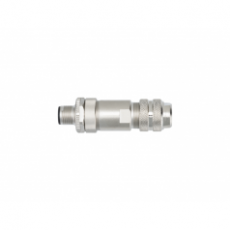 Baumer 現場接線連接器11249503系列