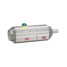 AIR TORQUE 齒輪齒條氣動(dòng)執(zhí)行器3P系列