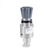 TESCOM 水壓調(diào)節(jié)器50-4000系列