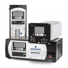 NUMATICS 自動(dòng)化電源DCX 系列