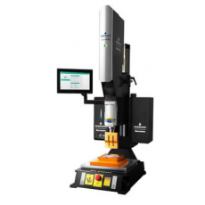 NUMATICS 超聲波塑料焊接機(jī)ASX系列