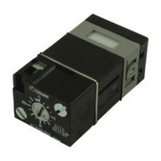 Crouzet 頻率發生器81506920系列