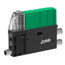 piab 真空開(kāi)關(guān)EVS54系列