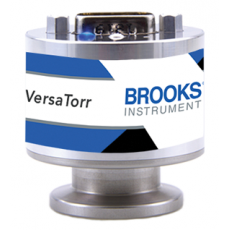 BROOKS INSTRUMENT 真空計(jì)BVT100系列