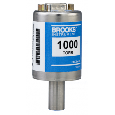 BROOKS INSTRUMENT 電容壓力計(jì)CMC系列