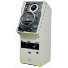 TOKIMEC 自動(dòng)駕駛儀PR-2000系列