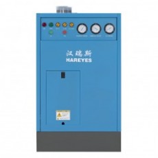 HAREYES 冷凍式干燥機(jī)100HP B系列