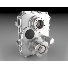 德國(guó)STIEBEL 泵分配器外殼 B2000 4496_69