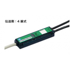 Anywire 遠(yuǎn)程單元（I/O端子）系列