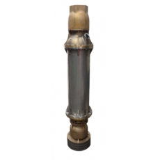 SAER 鎮流器SM252系列