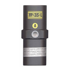 Global 活塞振動(dòng)器FP 系列