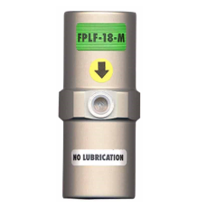 Global 活塞振動(dòng)器FPLF 系列