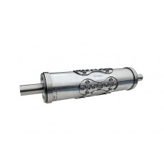 ROTOMETRICS 沖孔氣缸R(shí)D300系列