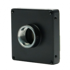 HIKROBOT 工業板*相機MV-CB013-A0UC-S