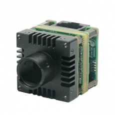 HIKROBOT 工業板*相機MV-CB060-10GC-S