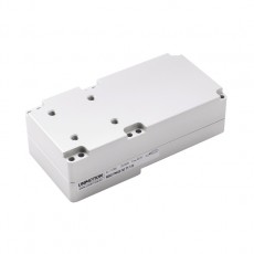 UNIMOTION 電機側(cè)驅(qū)動MSD PNCE40 系列