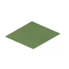 Kemtron  墊片導(dǎo)電片1210-FNG-0008系列
