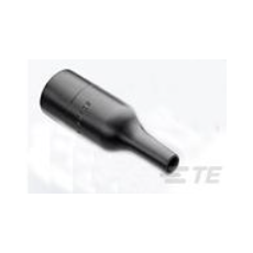 Raychem 球形熱縮護(hù)套CV7361-000系列