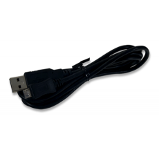 DIGILENT USB A 轉(zhuǎn) Micro-B 線(xiàn)纜系列