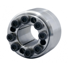 TAC GIKEN 剛性聯(lián)軸器MJ機(jī)甲關(guān)節(jié)系列