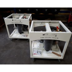 pronale 電機泵組系列