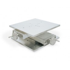 VELMEX XY工作臺(tái)AXY40系列