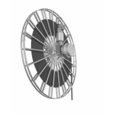 VAHLE 電機(jī)電纜卷筒系列