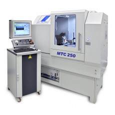 LT ULTRA 車(chē)床MTC 250系列