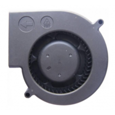 HuntKey 鼓風機9733系列