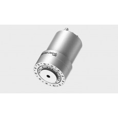 sensodrive 完整驅(qū)動器6000系列