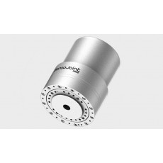 sensodrive 完整驅(qū)動器7000系列
