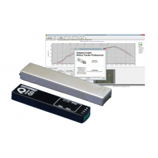 Ircon fluke 溫度測量系統系列