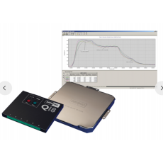 Ircon fluke 太陽能溫度跟蹤儀系統系列
