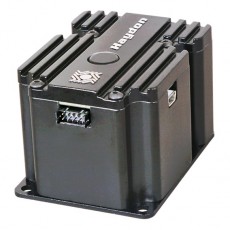 PITTMAN 無刷電機(jī)驅(qū)動器系列
