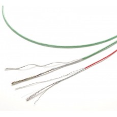 Junkosha 內窺鏡用電纜系列