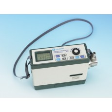 KANOMAX 壓電平衡式粉塵計型號 3521系列