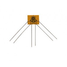 MICRO 應(yīng)變計(jì)030WR系列