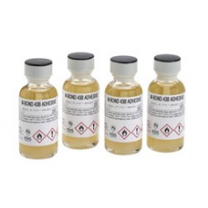MICRO 粘合計(jì)M-Bond 43-B系列