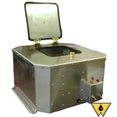 WL WALKER 加熱離心機(jī)18500系列