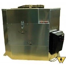 WL WALKER 離心機(jī)115V/50 HZ 4位置短錐