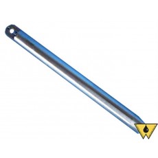 WL WALKER 采樣器鉛筆型，4 盎司系列