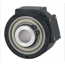EPC ENCODER 經濟型通孔編碼器225A/Q系列