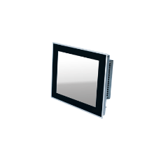 Interface Amita 工業(yè)計(jì)算機(jī)E680T系列