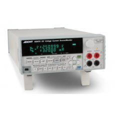 ADCMT 直流電壓電流源/監(jiān)測(cè)器6247C / 6247G