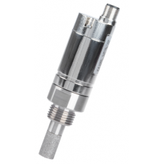 CS INSTRUMENT 露點(diǎn)傳感器FA 510/515