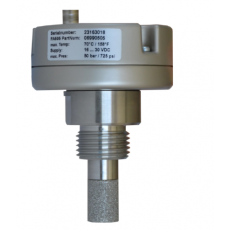 CS INSTRUMENT 露點(diǎn)傳感器FA 505-OEM