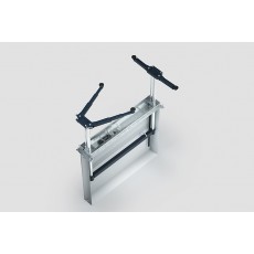 JAB 升降機(jī)TwinRam 35 S2/2500系列