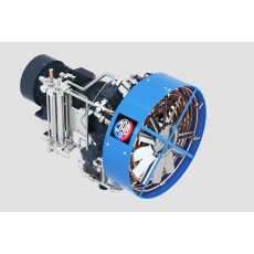 JAB 三*空氣壓縮機(jī)SV 3000/70系列