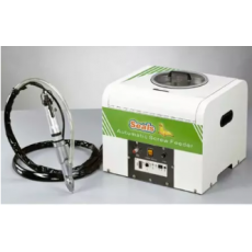 Seals 振動(dòng)碗式自動(dòng)螺絲供給機(jī)CM-501系列
