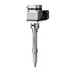 MOHNO PUMP 微量、連續(xù)定量注入用泵系列
